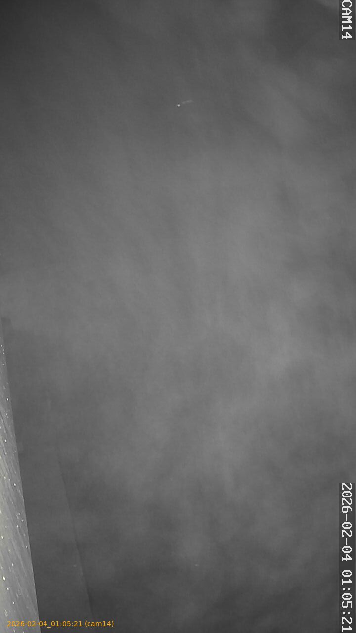 thumbnail_20260204010521