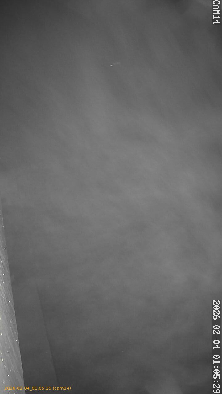 thumbnail_20260204010529