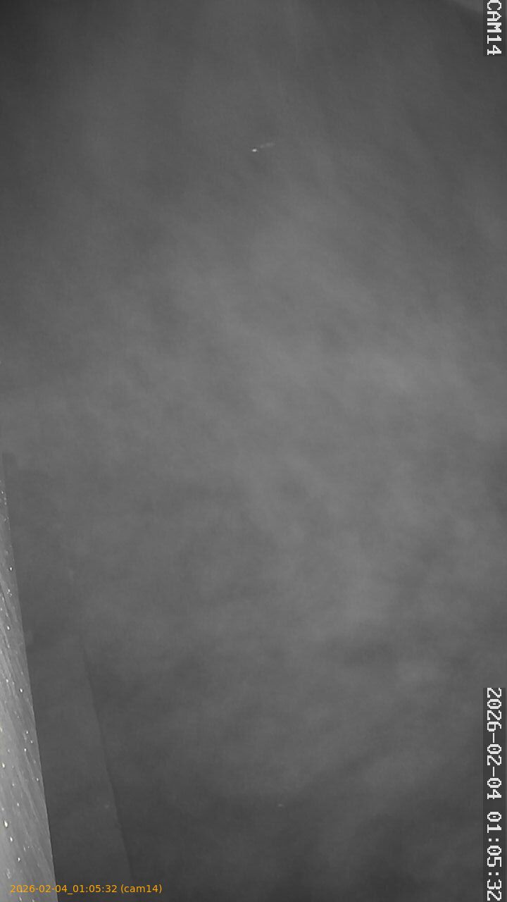 thumbnail_20260204010532