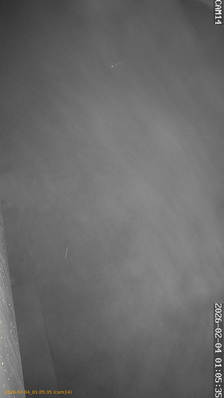 thumbnail_20260204010535