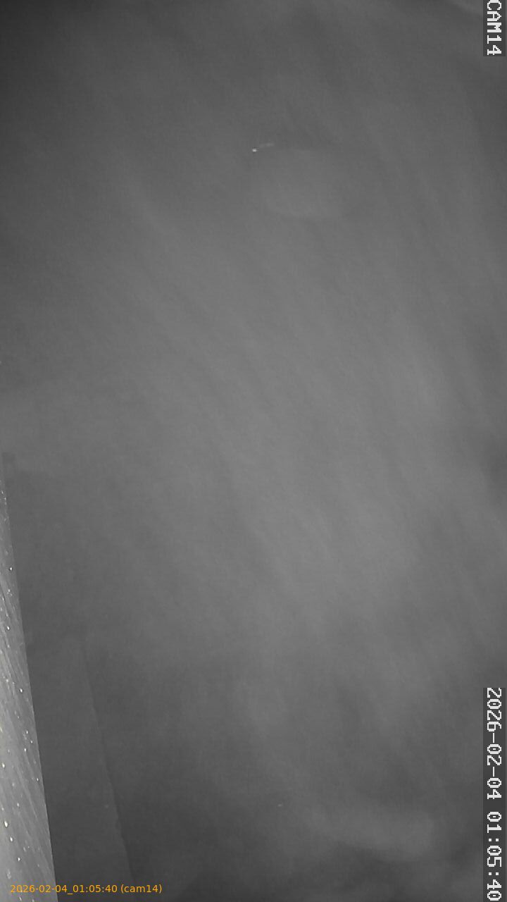 thumbnail_20260204010540