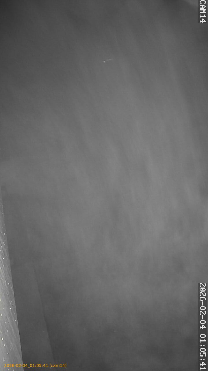 thumbnail_20260204010541