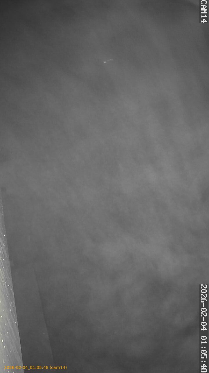 thumbnail_20260204010548