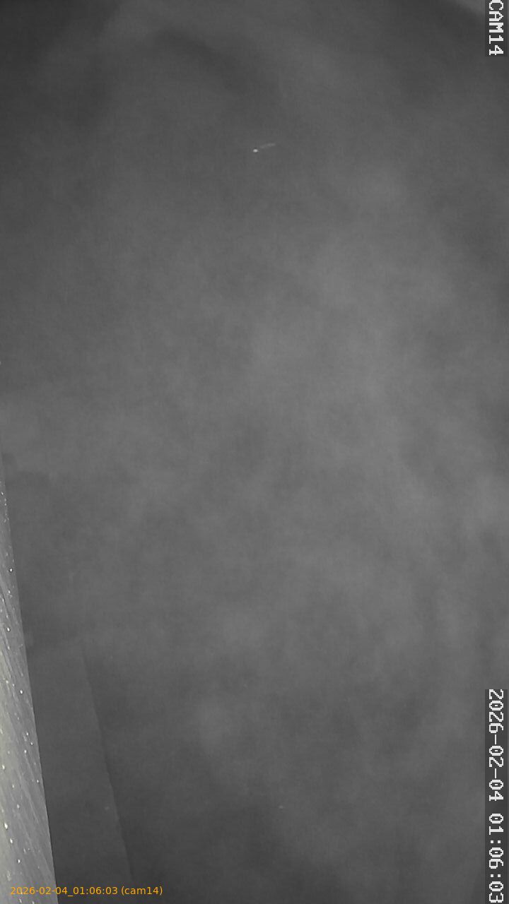 thumbnail_20260204010603