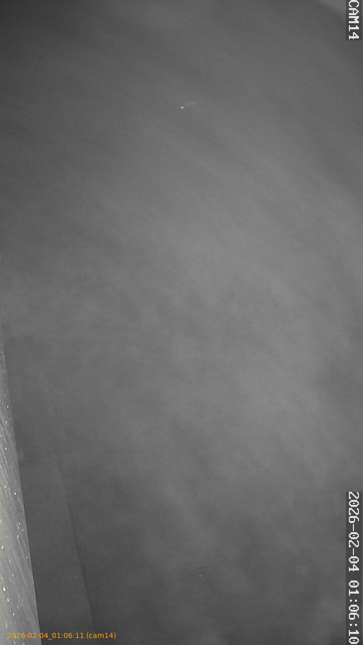 thumbnail_20260204010610