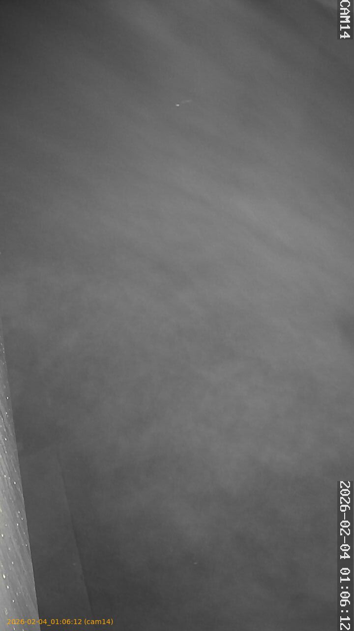 thumbnail_20260204010612