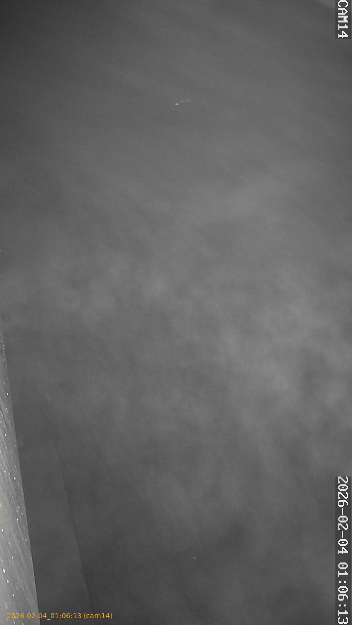 thumbnail_20260204010613