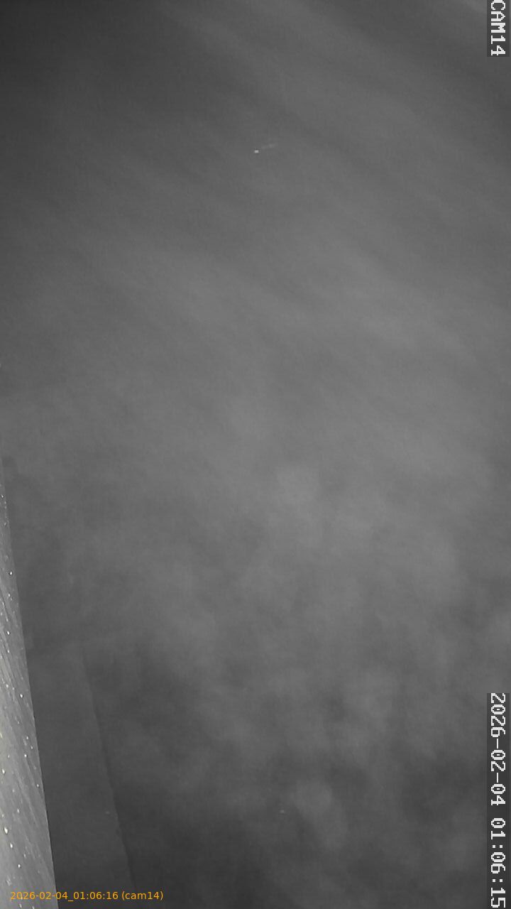 thumbnail_20260204010615