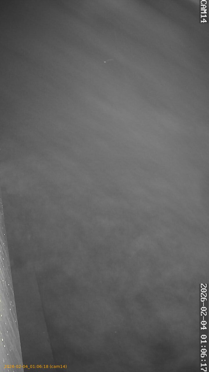 thumbnail_20260204010617