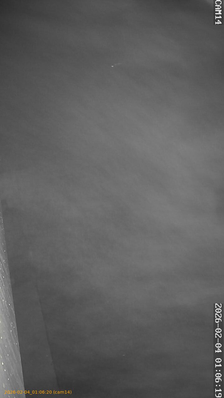 thumbnail_20260204010620