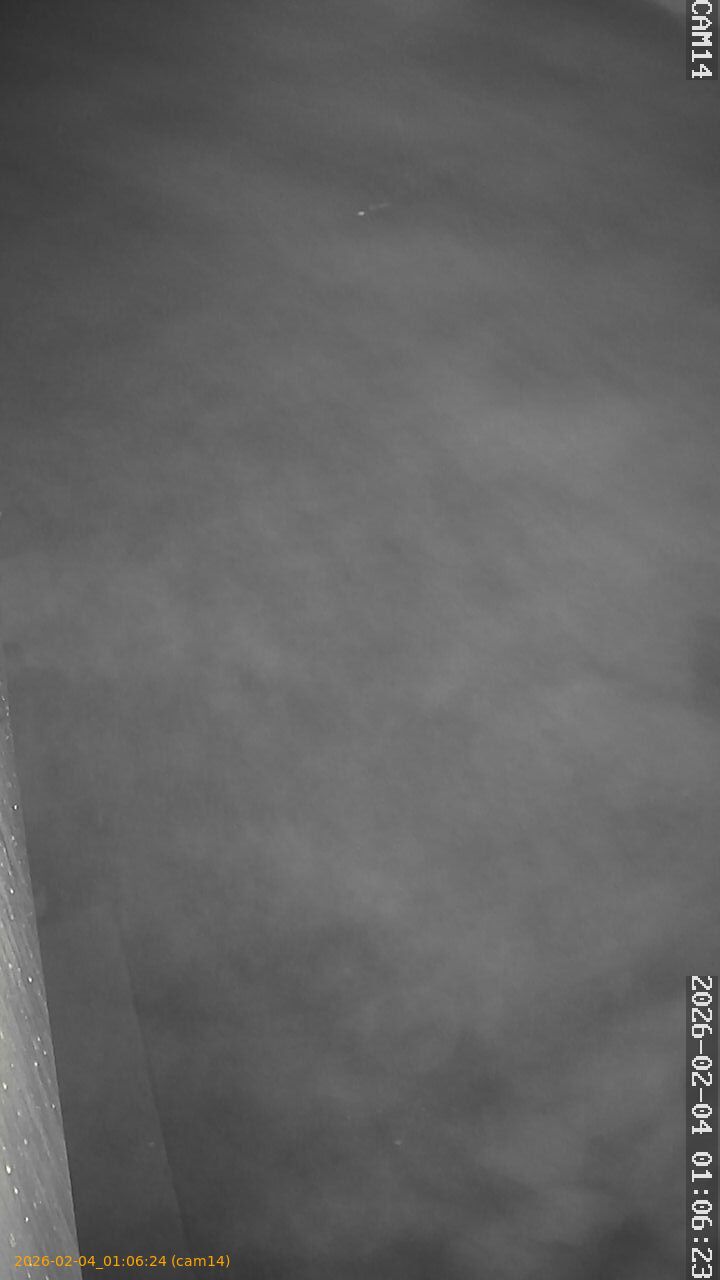 thumbnail_20260204010624