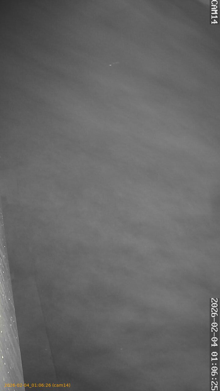 thumbnail_20260204010626