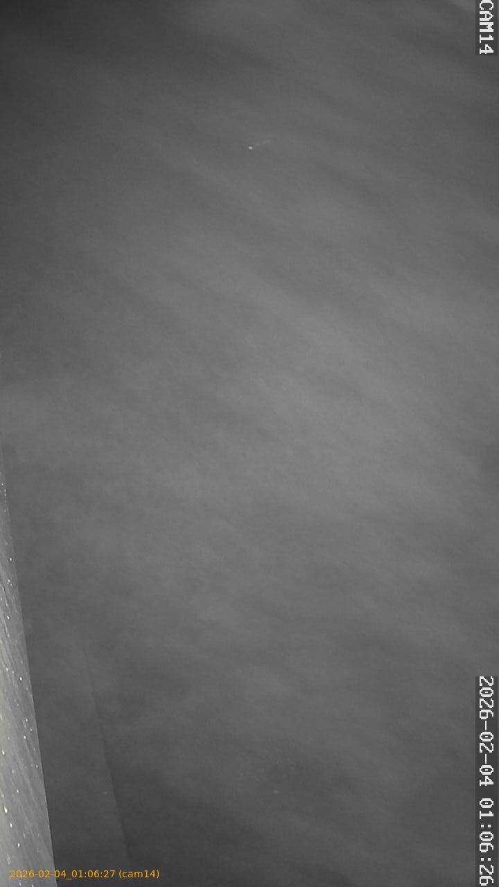 thumbnail_20260204010627