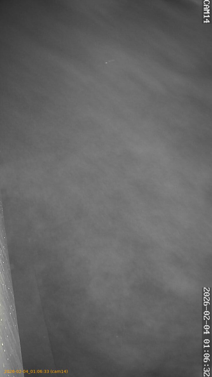 thumbnail_20260204010633