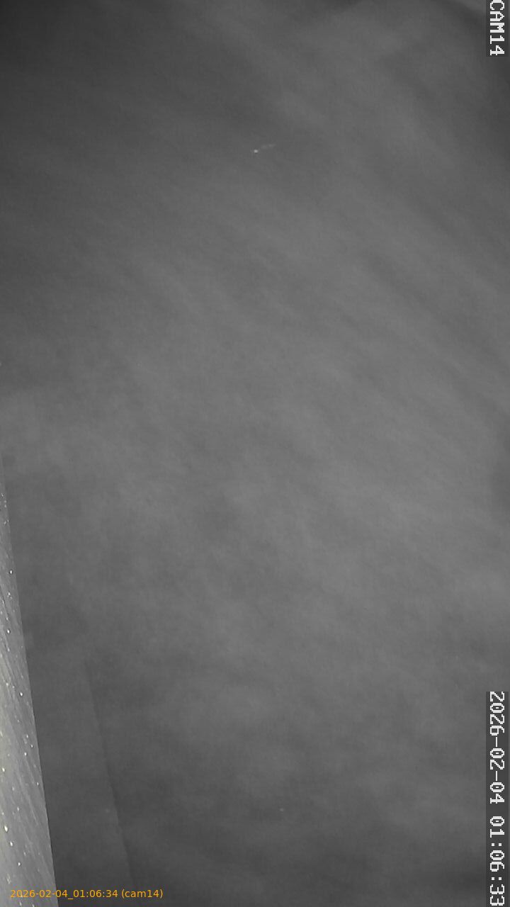 thumbnail_20260204010634