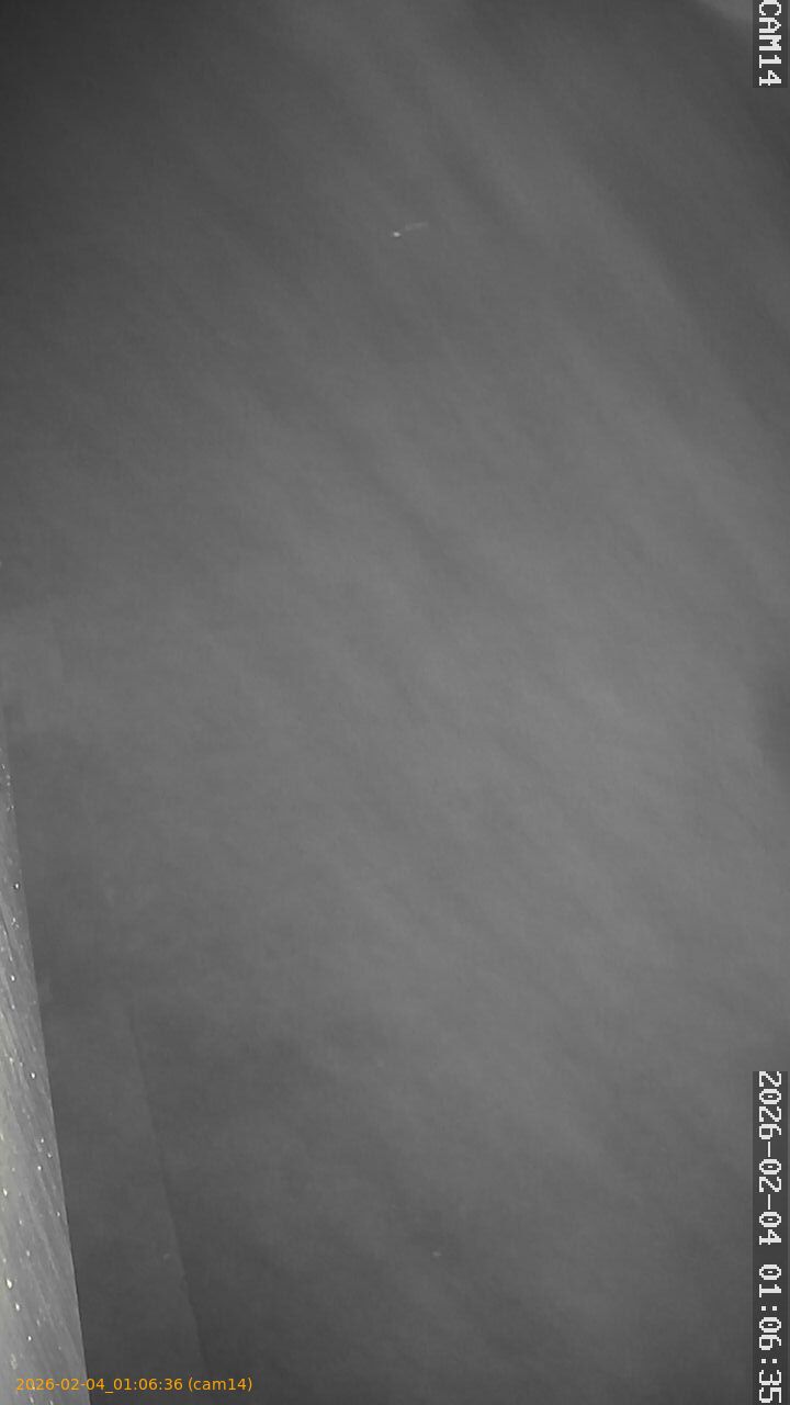 thumbnail_20260204010636