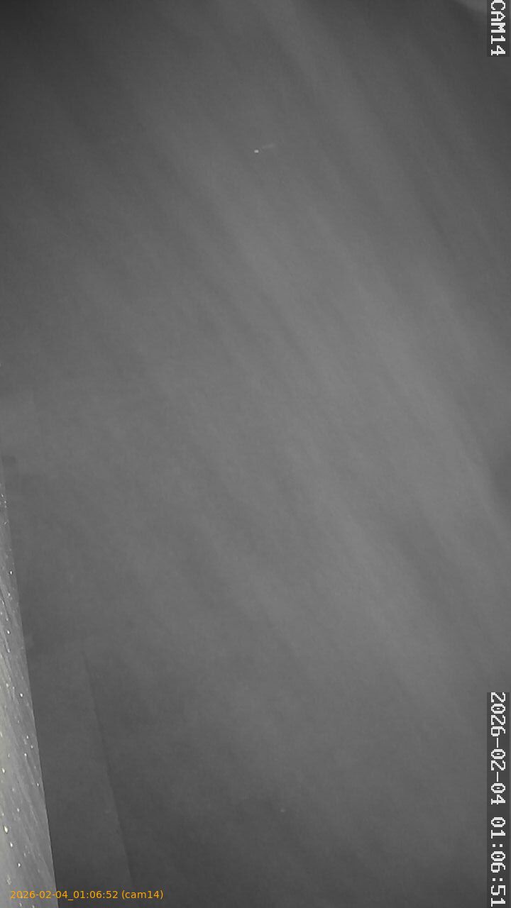 thumbnail_20260204010652