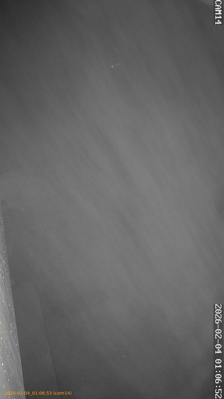 thumbnail_20260204010653