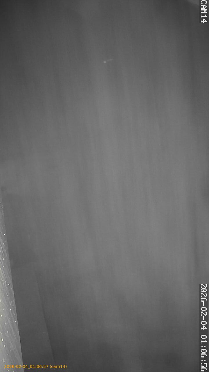 thumbnail_20260204010657