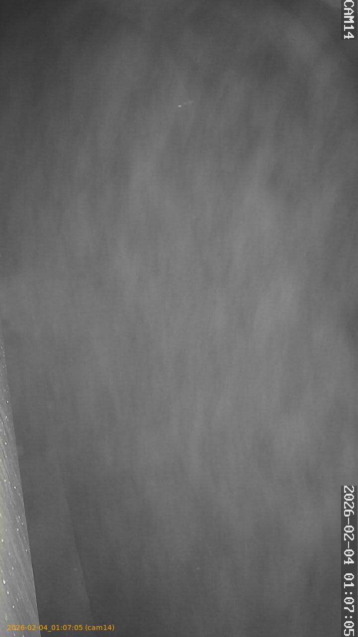 thumbnail_20260204010705