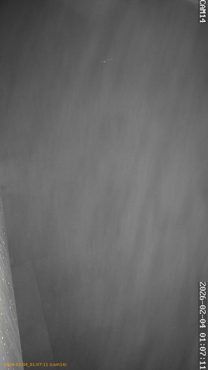 thumbnail_20260204010711