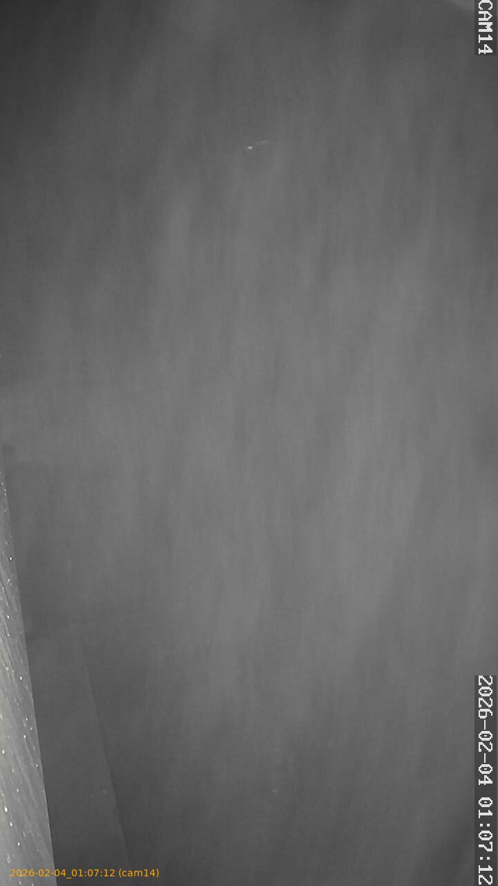 thumbnail_20260204010712