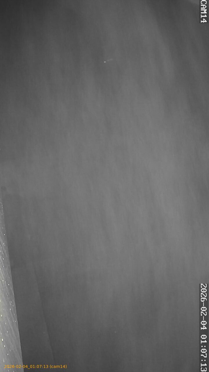 thumbnail_20260204010713