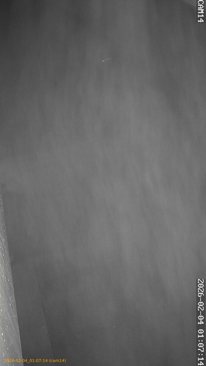 thumbnail_20260204010714