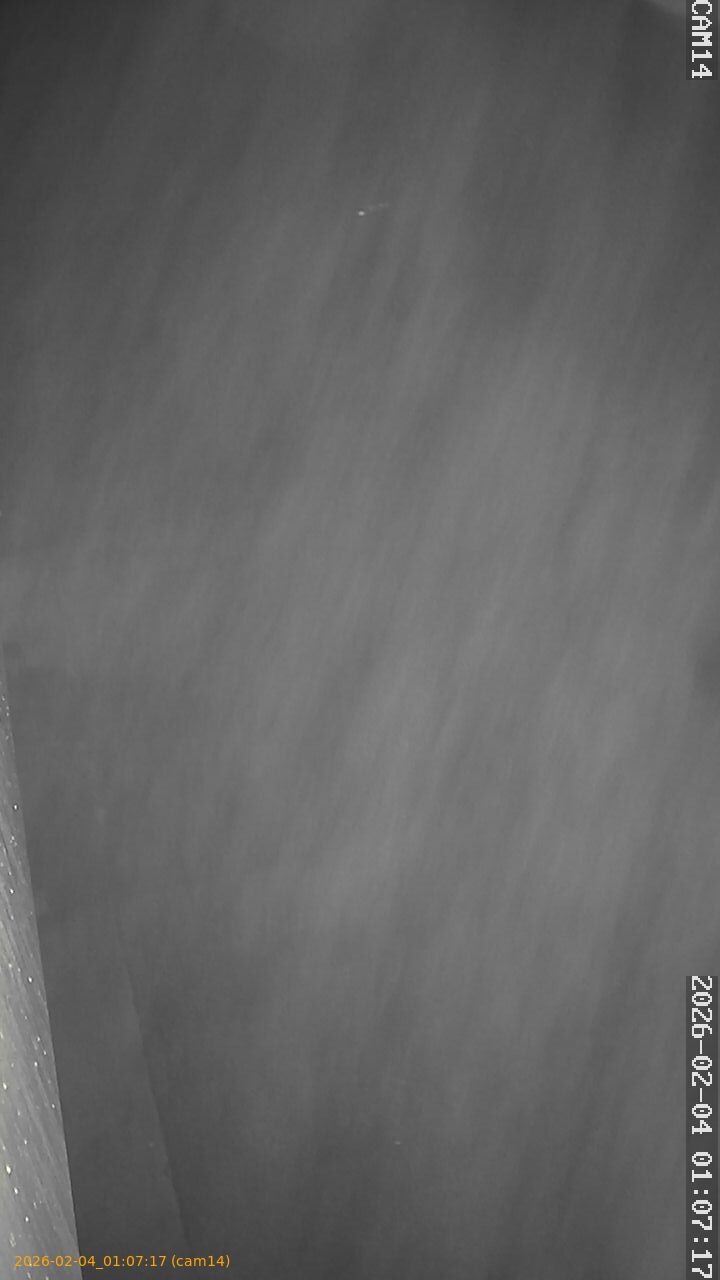 thumbnail_20260204010717