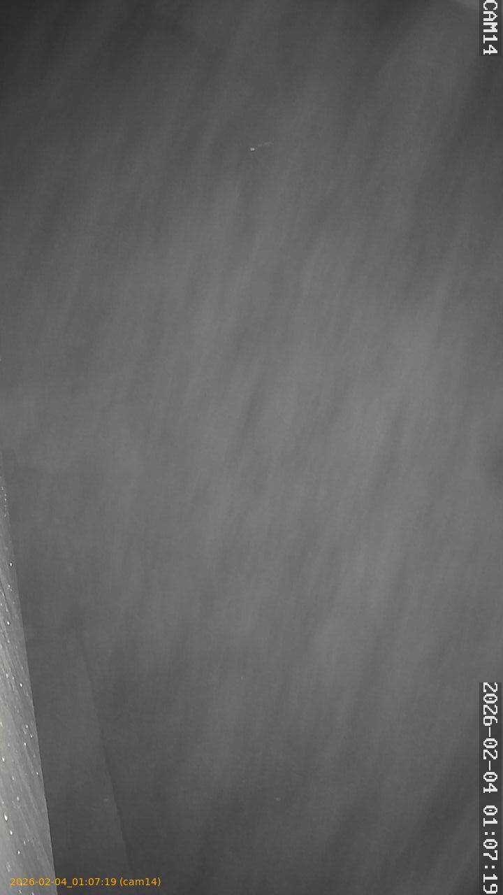 thumbnail_20260204010719