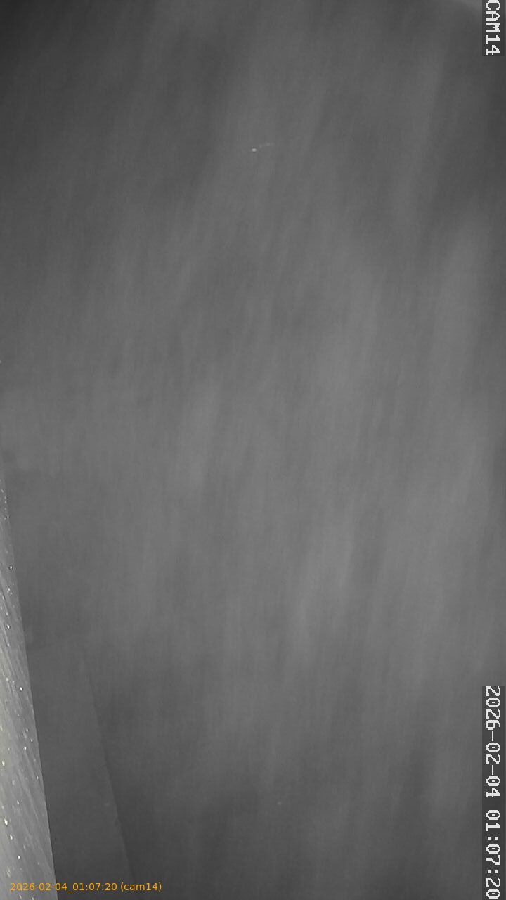 thumbnail_20260204010720