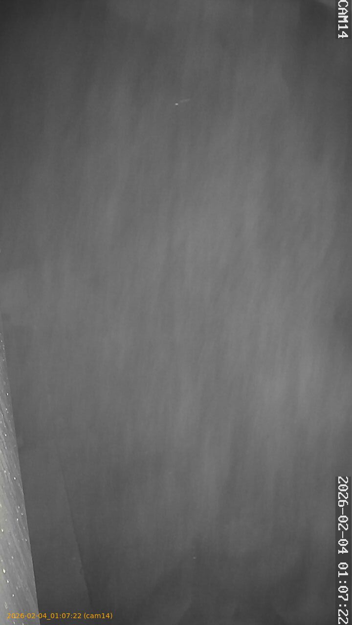 thumbnail_20260204010722