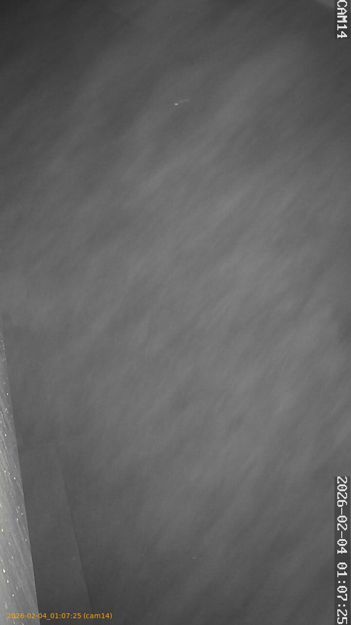 thumbnail_20260204010725