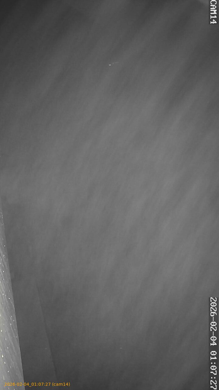 thumbnail_20260204010727