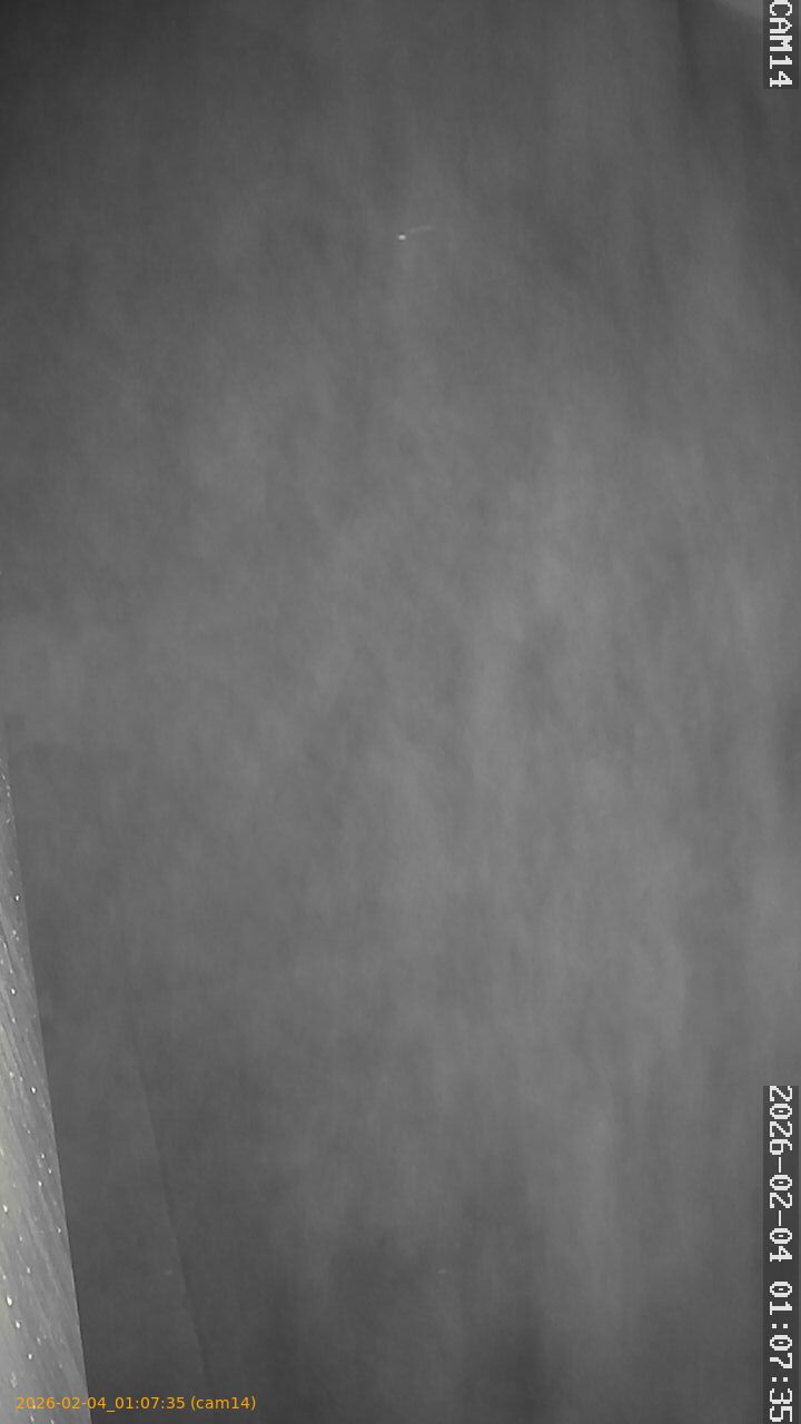 thumbnail_20260204010735