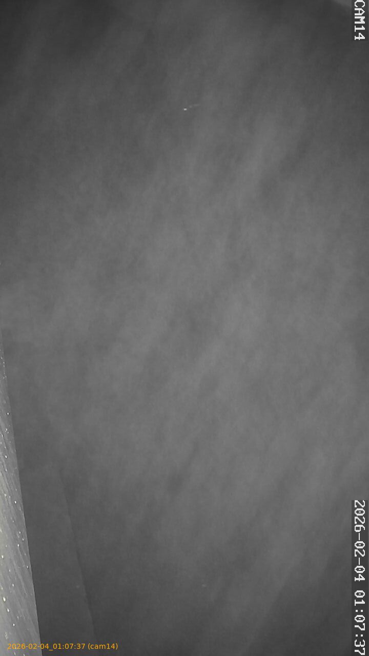 thumbnail_20260204010737