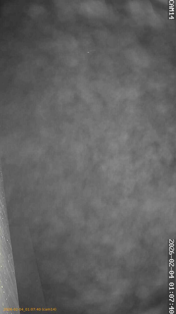 thumbnail_20260204010740