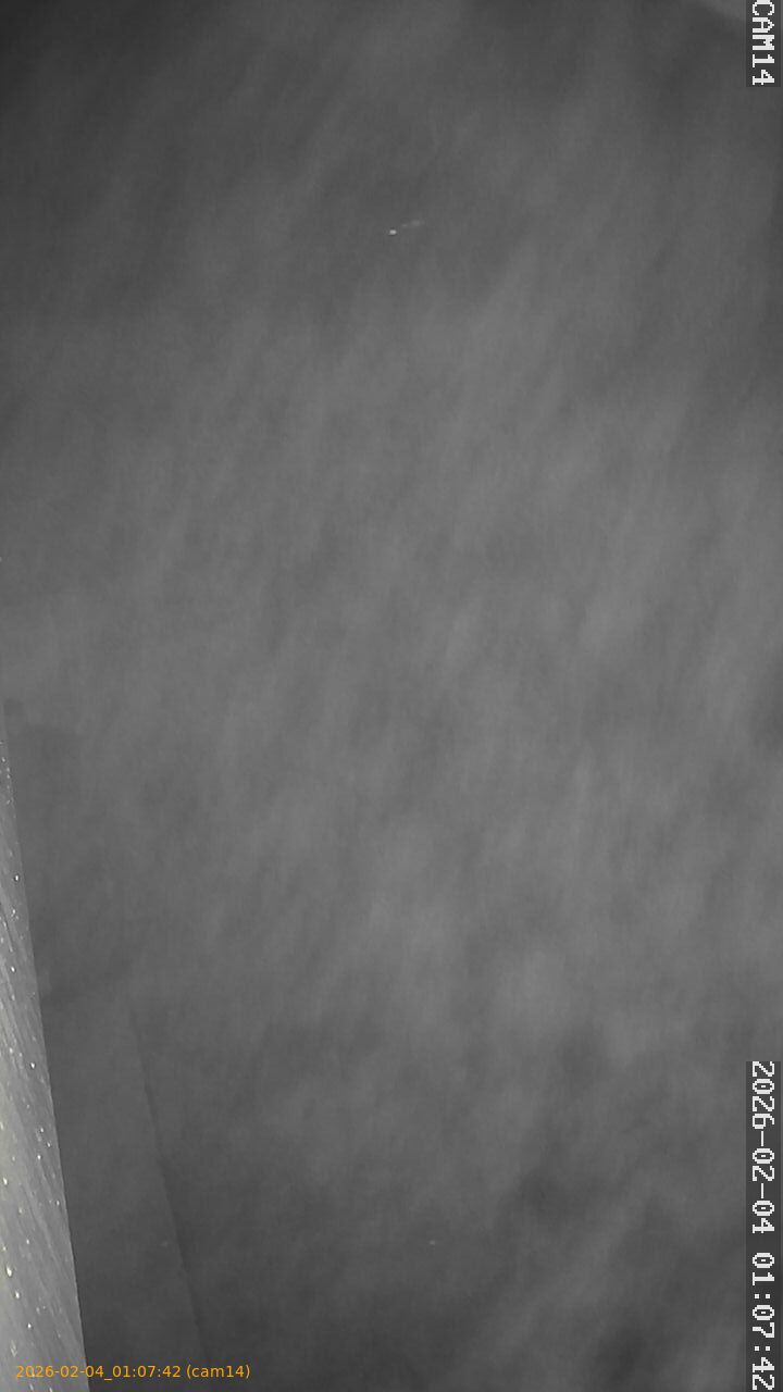 thumbnail_20260204010742