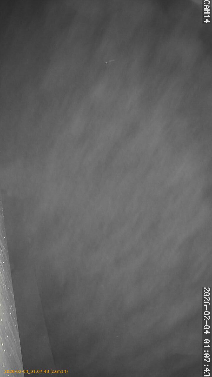 thumbnail_20260204010743