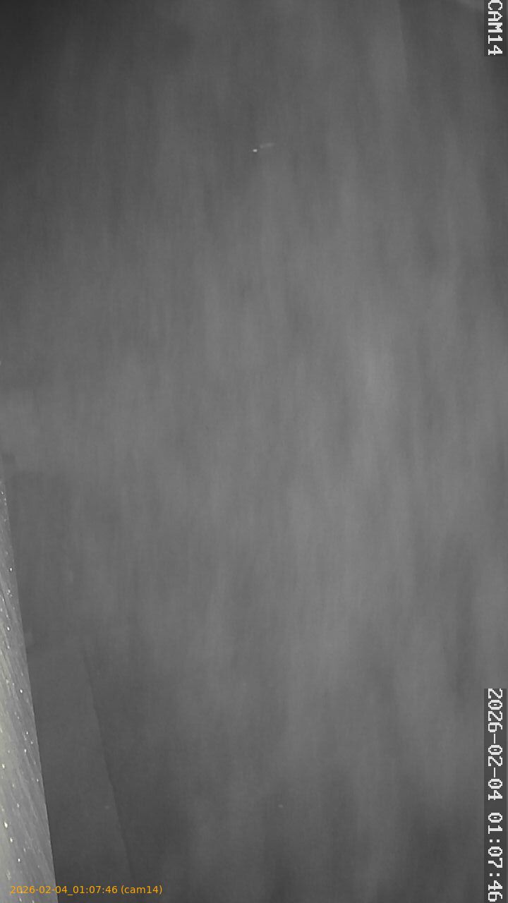 thumbnail_20260204010746