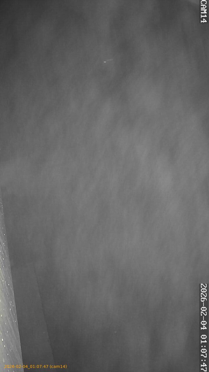 thumbnail_20260204010747