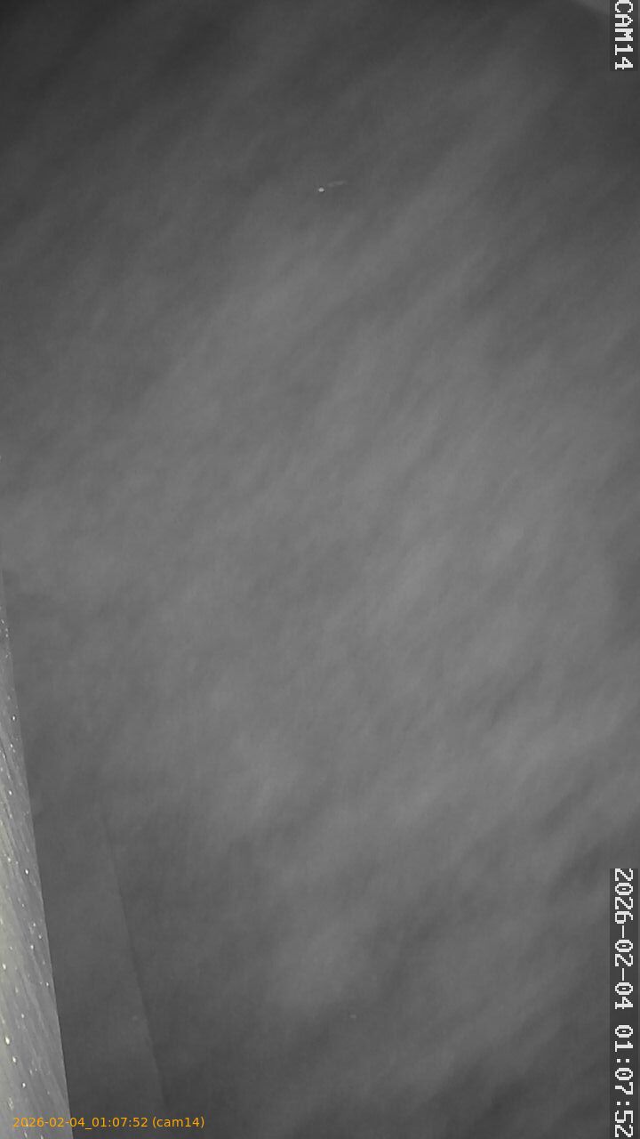 thumbnail_20260204010752