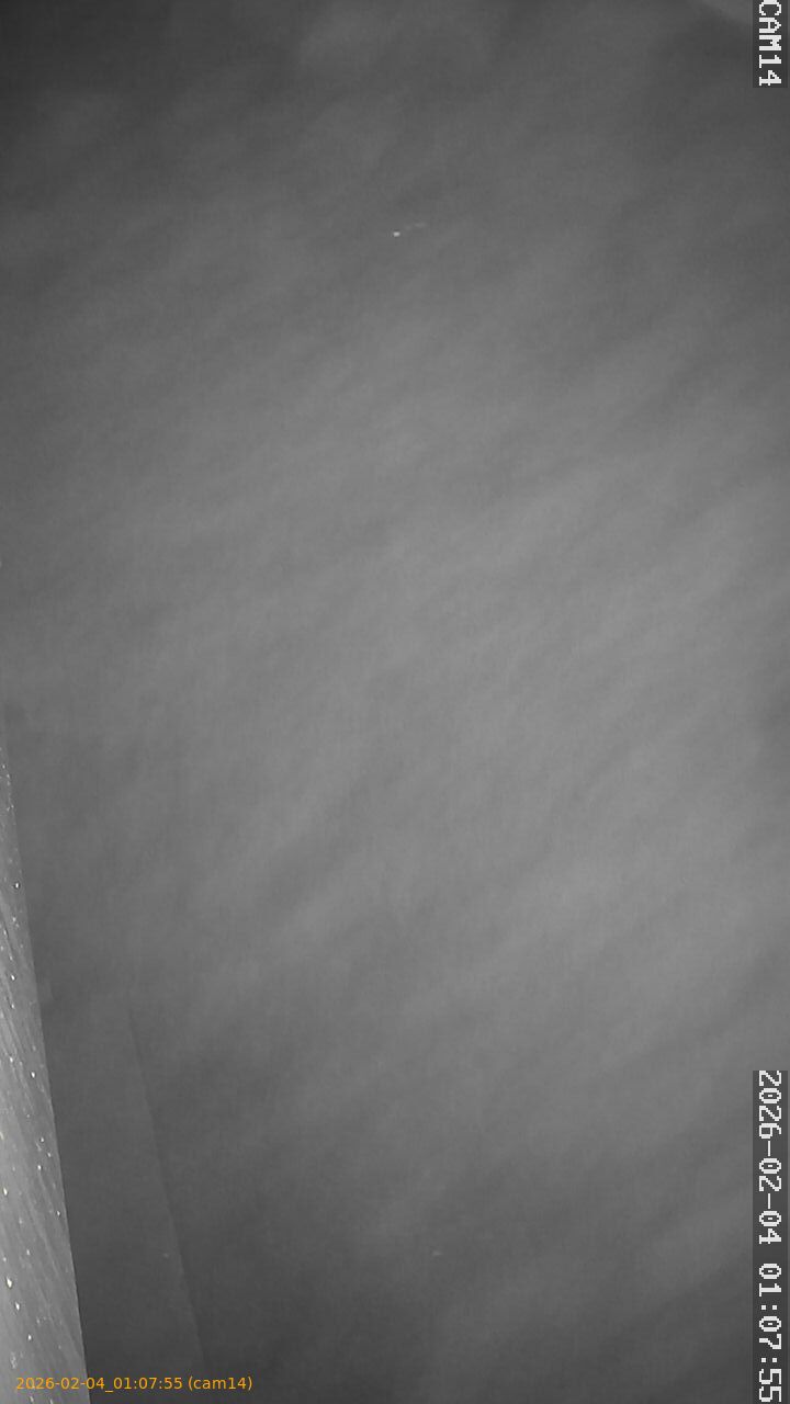 thumbnail_20260204010755