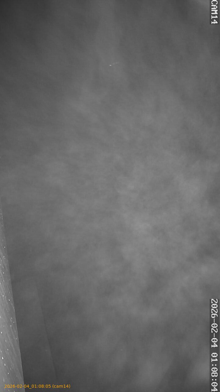 thumbnail_20260204010805