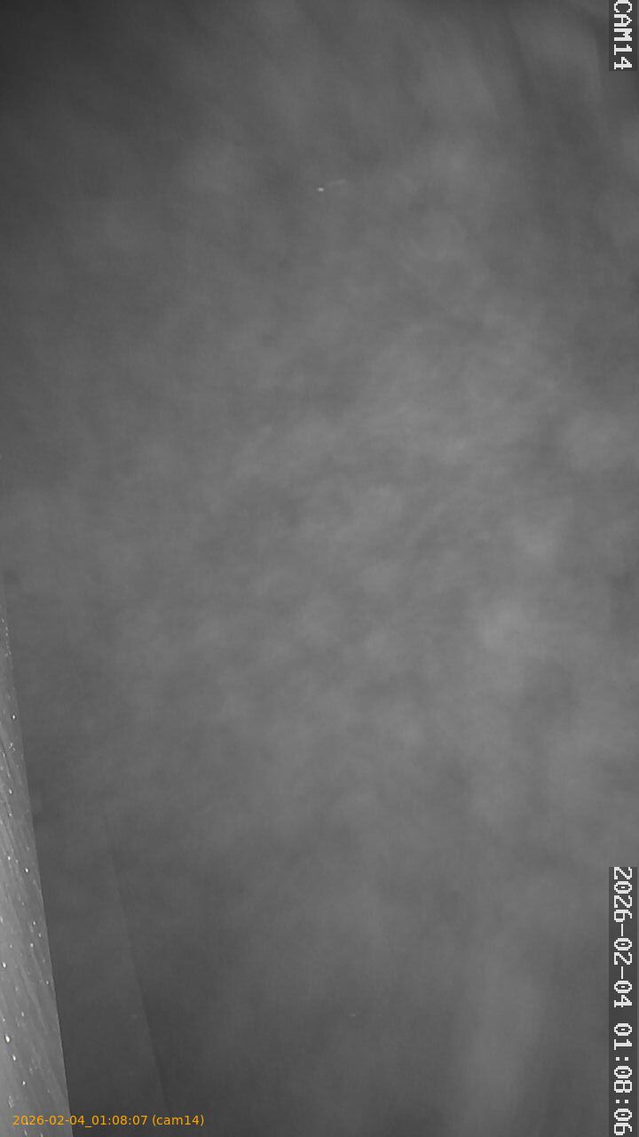 thumbnail_20260204010807