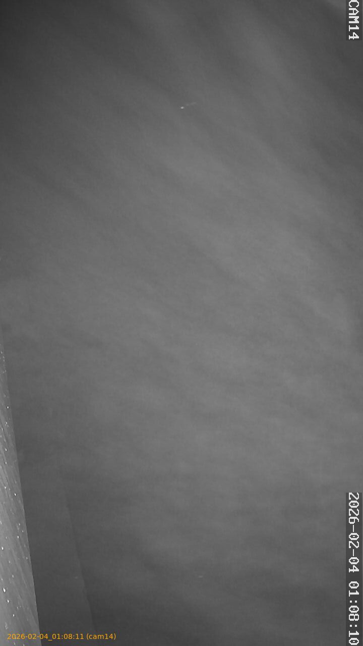 thumbnail_20260204010811