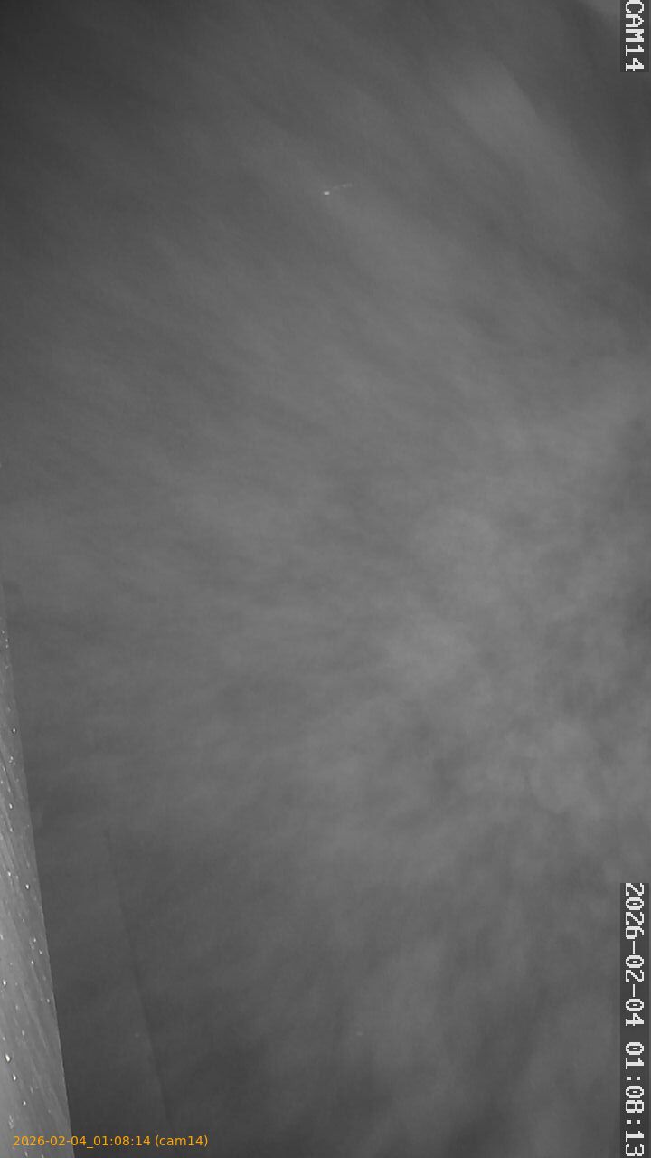 thumbnail_20260204010814