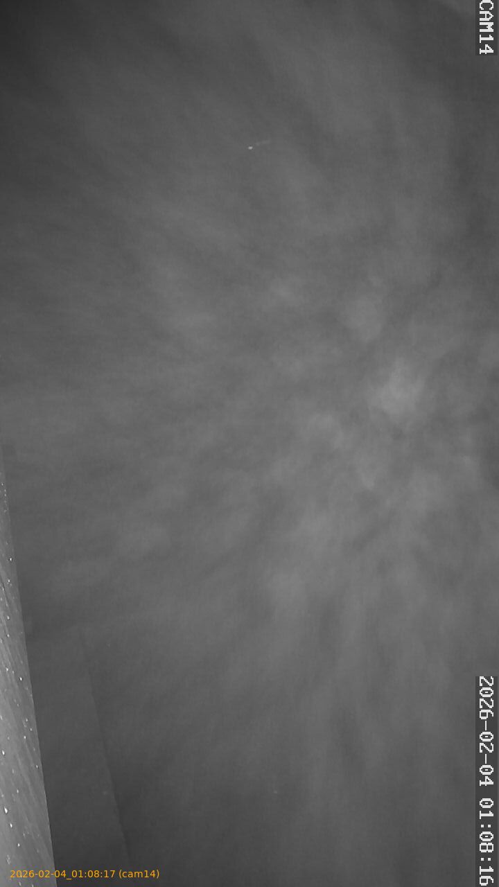 thumbnail_20260204010817