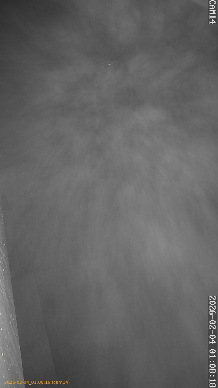 thumbnail_20260204010819