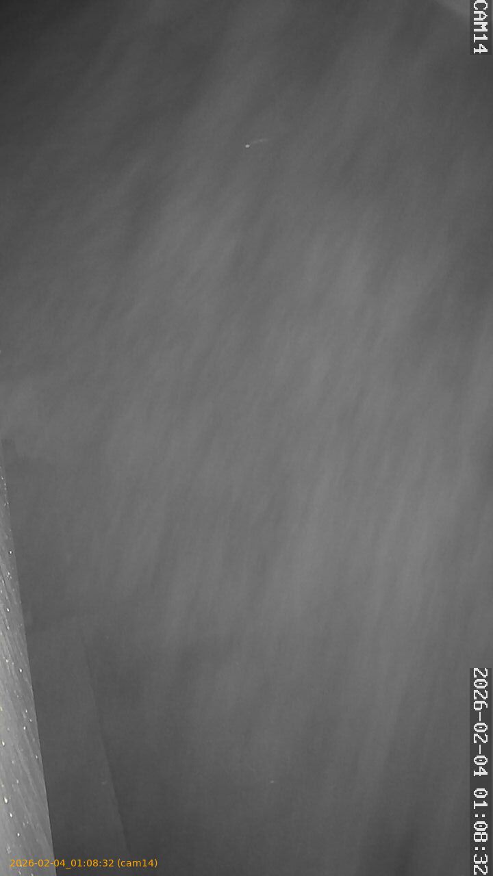 thumbnail_20260204010832